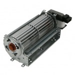 Ventilateur