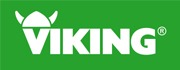 Pièces détachées appareil VIKING