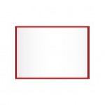 Vitre