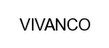 VIVANCO