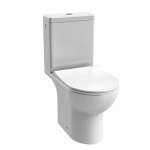 Pièces détachées WC posé