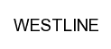 WESTLINE