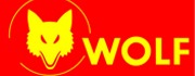 Pièces détachées appareil WOLF