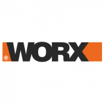 Pièces détachées appareil WORX