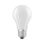 Lampe - Ampoule - Lanterne