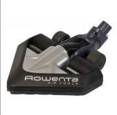 Pièces détachées Air Force Rowenta - Prix Pas Cher