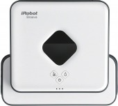 Pièces et accessoires Irobot Braava
