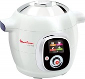 Pièces détachées et accessoires Cookeo