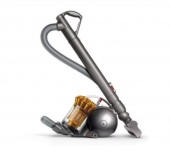 Pièces détachées Dyson DC48
