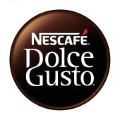 Pièces détachées Dolce Gusto - Prix Pas Cher