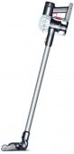 Pièces détachées Dyson V6