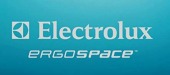Pièces détachées Ergospace - Prix Pas Cher