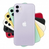 Pièces détachées Iphone 11 (11, 11 Pro, 11 Pro Max)