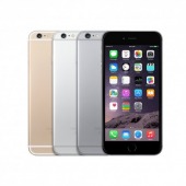 Pièces détachées Iphone 6 (6, 6 Plus, 6S, 6S Plus)