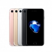 Pièces détachées Iphone 7 (7, 7 Plus)