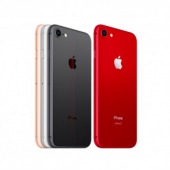 Pièces détachées Iphone 8 (8, 8 Plus)