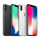 Pièces détachées Iphone X