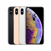 Pièces détachées XS (XS, XS Max)