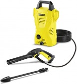 Pièces détachées Karcher K2 - Prix pas cher