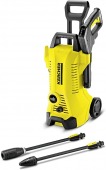 Pièces détachées Karcher K3 - Prix pas cher