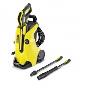 Pièces détachées Karcher K4 - Prix pas cher