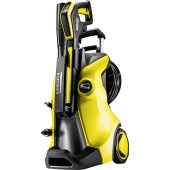 Pièces détachées Karcher K5 - Prix pas cher
