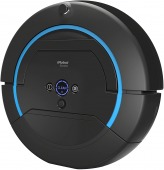Pièces et accessoires Irobot Scooba