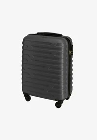 Bagage