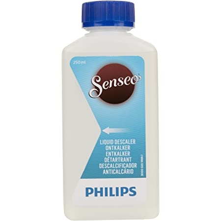 Produits d\'entretien