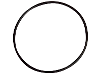 Filtre à sable