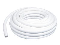 Filtre à sable