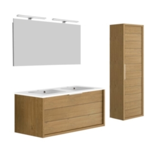 Meuble