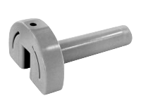 Axe