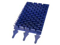 Brosse