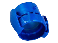 Robot de piscine