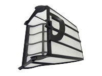 Robot de piscine