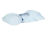 Sac