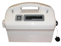 Robot de piscine