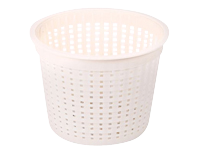 Panier