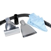 Aspirateur