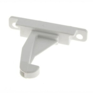 Accessoires