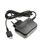 Adaptateur secteur