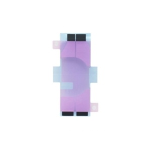 Téléphone