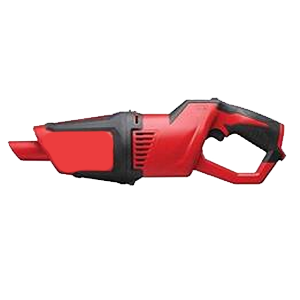 Souffleur / Aspirateur à main d\'atelier