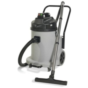 Aspirateur d\'extérieur