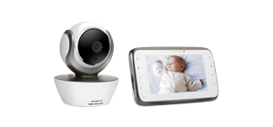Babyphone