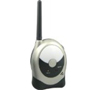 Babyphone