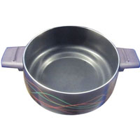 Appareil à fondue