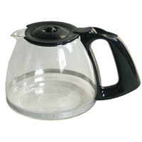 Cafetière et expresso / Machine à café