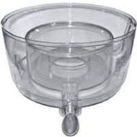 Centrifugeuse